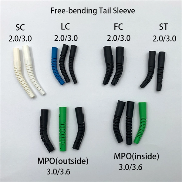 Cable tray cable laying pulley installation price