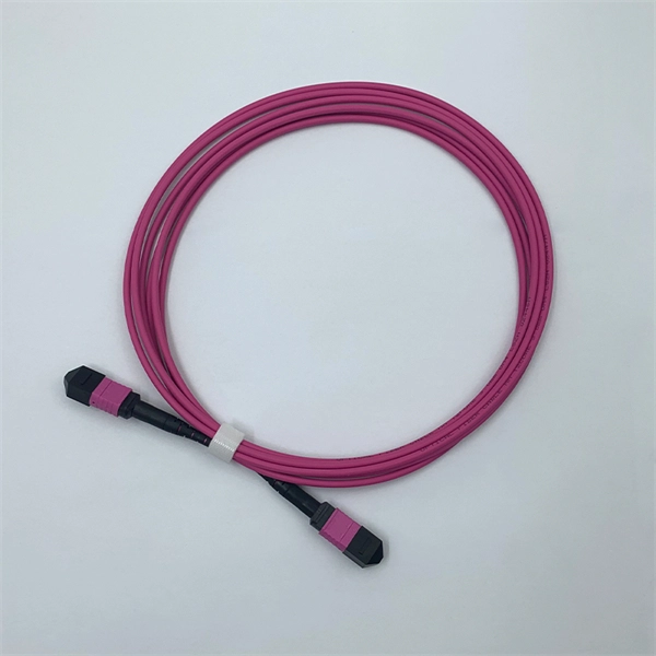 Zhuji Three-Layer Industrial Switch Manufacturer