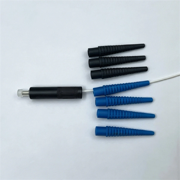 Left Upper Cable Tray Tee Dimension Standard