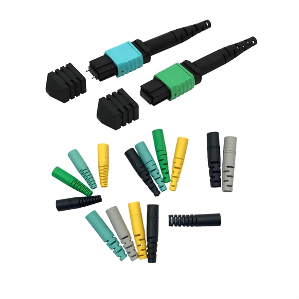 Is multimode fiber better than single-mode fiber