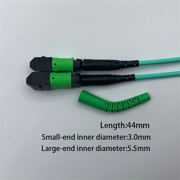 Common Prices of Fireproof Cable Trays