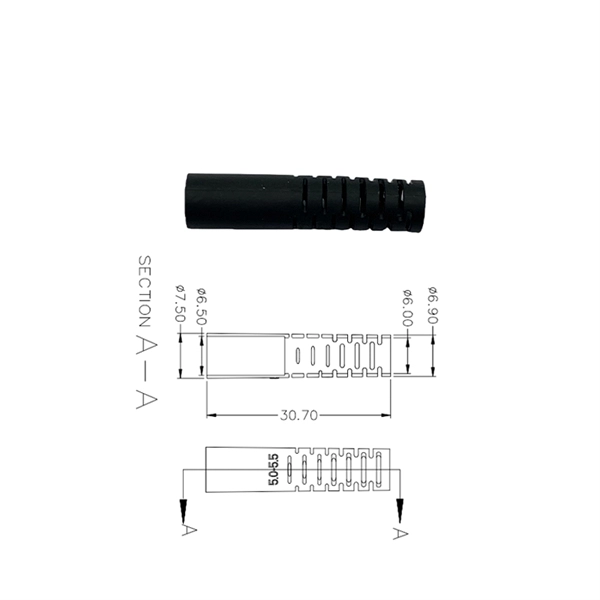 Selection Guide for 800G Liquid-Cooled Switches for Cloud Computing