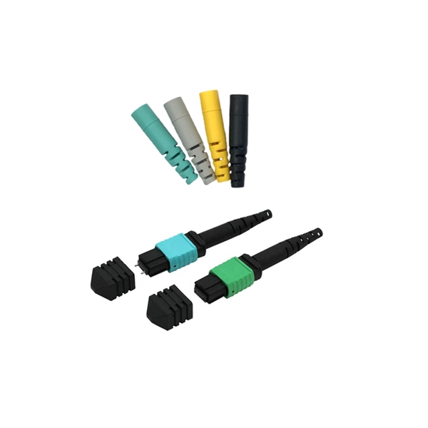 What are the modules in the acoustic-optical-light control group 