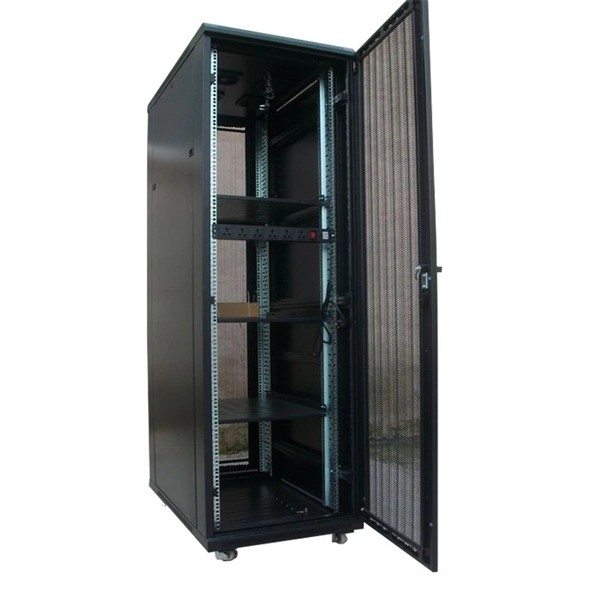 CIF Price of Energy-Saving Lithium Battery Cabinets Exported from Greece
