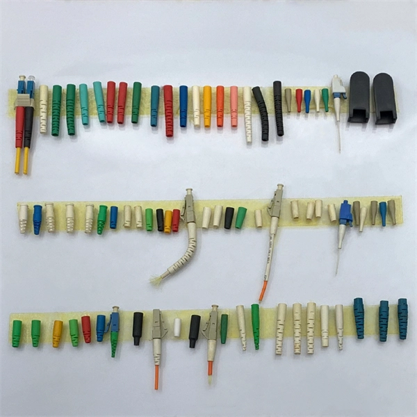Cost of G 655 Tariff for Drop Fiber Optic Cable