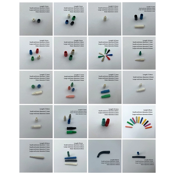 Fiber Optic Communication Project Case Study