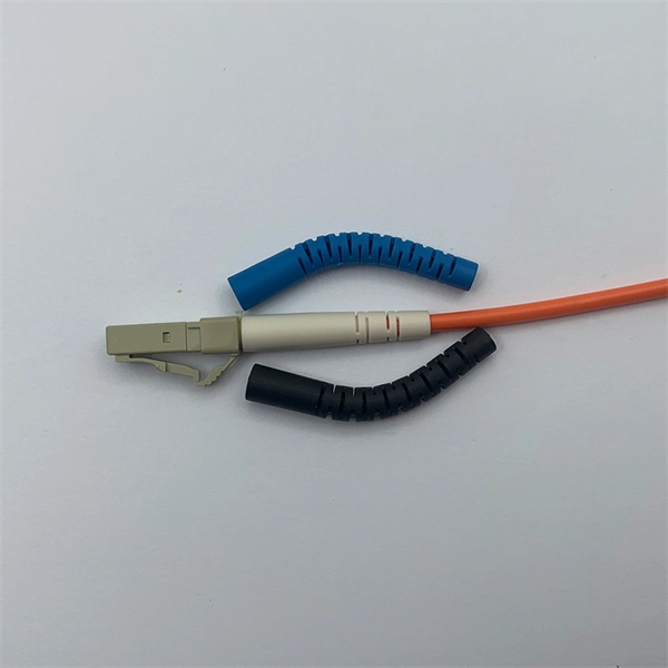 SFP Active Optical Equipment for French Overseas Warehouse