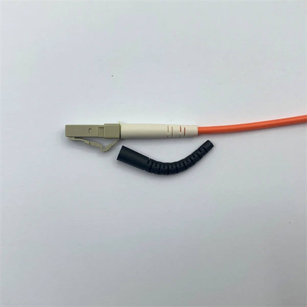 Fiber Optic Cable Related Fiber Optic Converters