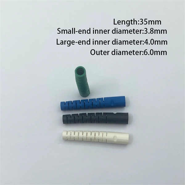 Kuwait Basement Cable Tray Manufacturer