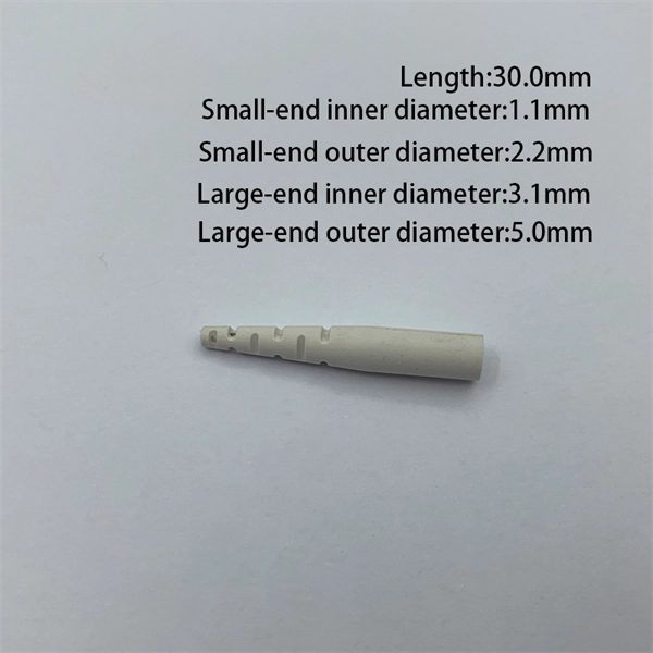 Norwegian Dual-Core Temperature Measuring Optical Cable Size Manufacturer