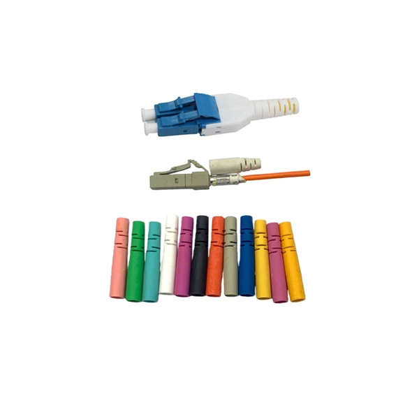 Kuwait Fire-Resistant Cable Tray Specifications