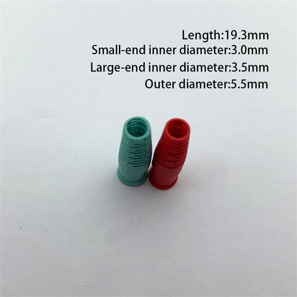 NEMA4X Fiber Optic Cable Tray from Denmark