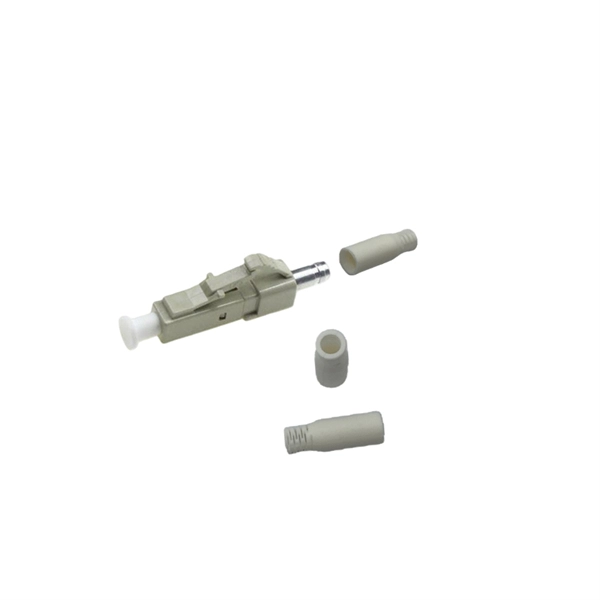 ASEAN Multi-hole Cable Tray Support