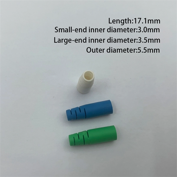 Ranking of Electronic Intelligent Distribution Box Manufacturers