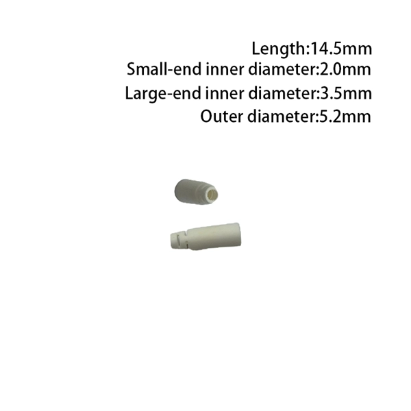 Cable tray samples supplied directly from the factory