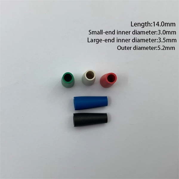 Mcp coal mining machine cable plus optical cable