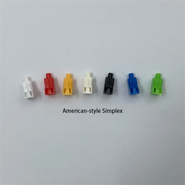 Which Jamaican electrical distribution box supplier offers the best deals