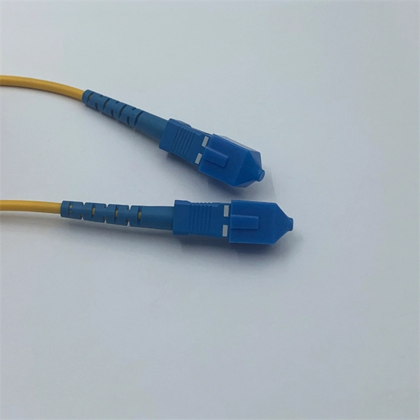 Thickness of water and electricity distribution box