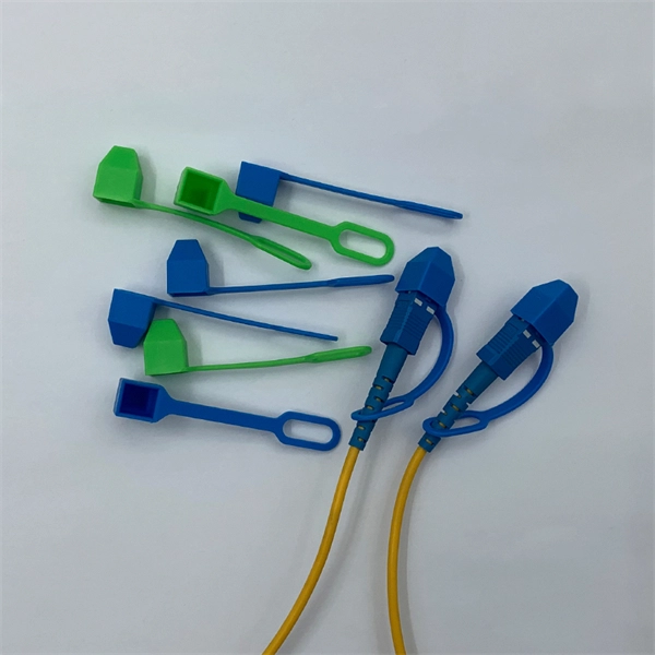 48-core optical fiber splice junction box