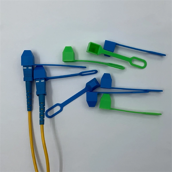 Price of SPD distribution box