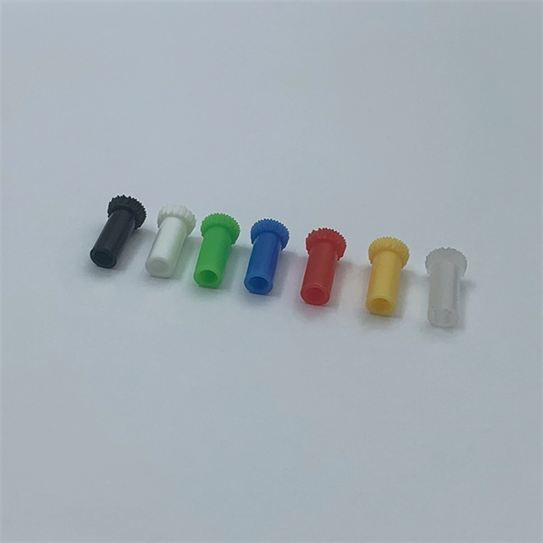 Slovenian fiber optic terminal box supplier