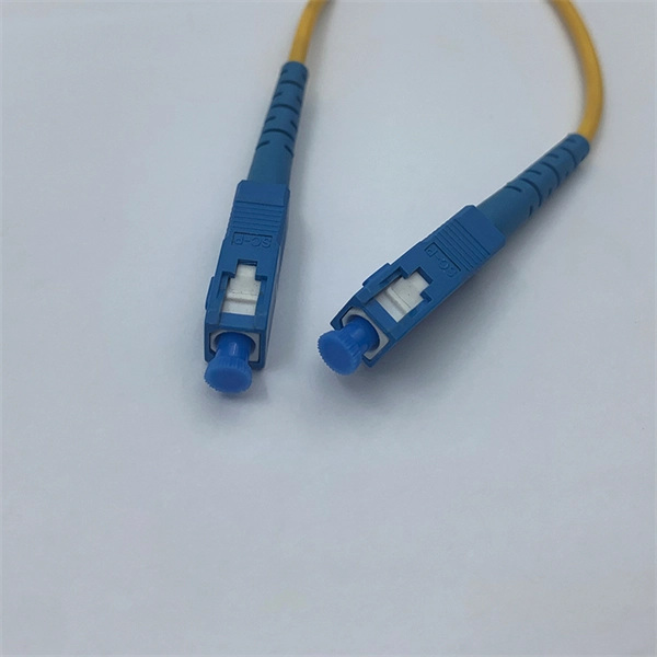 Tracked cable trays
