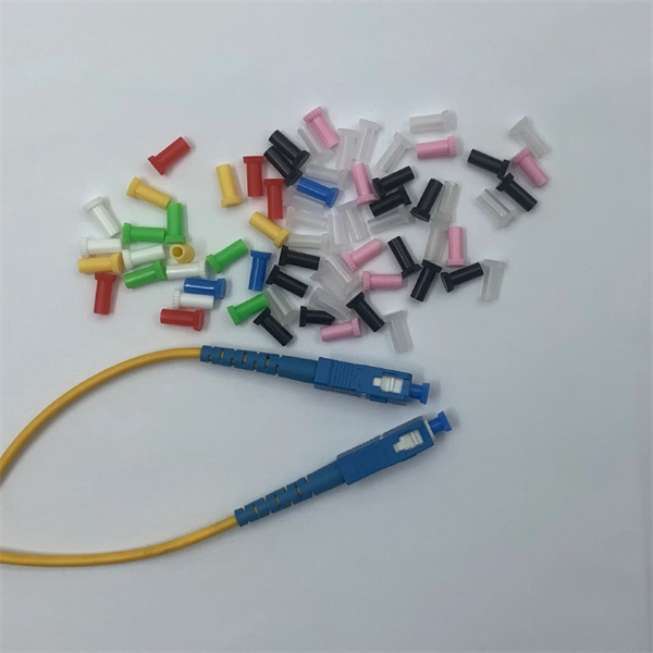 Czech aluminum cable tray price