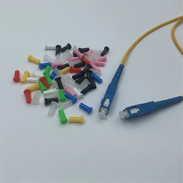 El Salvador fiber optic coupler supply