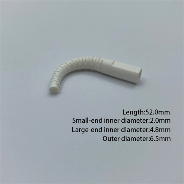 List of Temporary Distribution Box Models