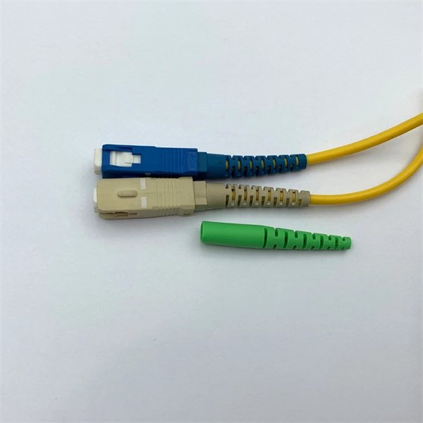 30-degree multi-layer cable tray