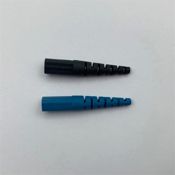 How to calculate the loss rate of cable trays