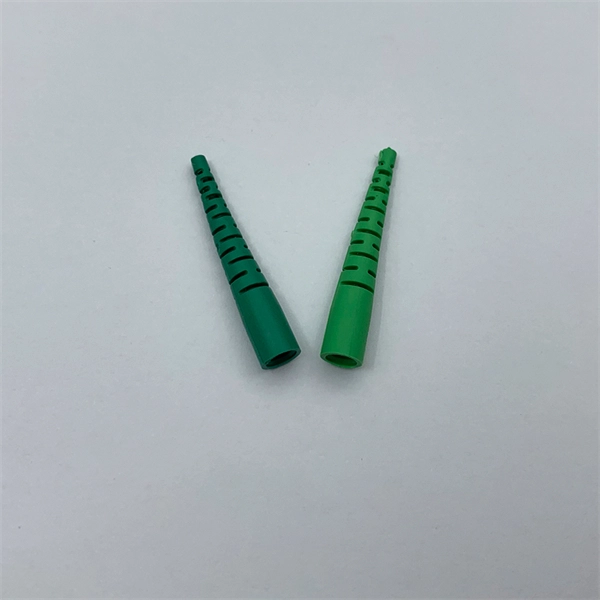 1 6T co-packaged optical original genuine product