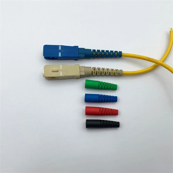 Energy Internet Distribution Network Technology