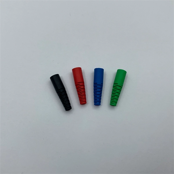 National Standard Accuracy of Relay Protection