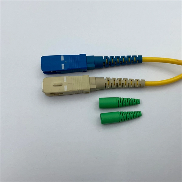 Customized anti-corrosion cable trays for Sierra Leone