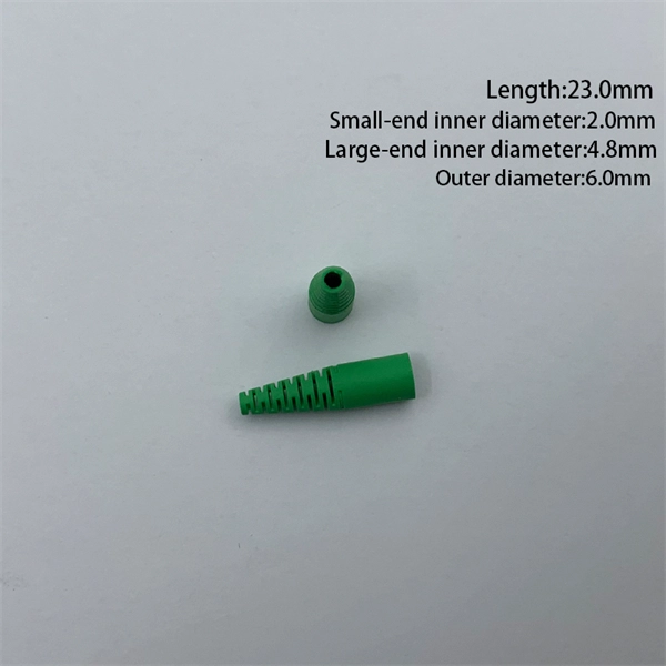 Bulgarian DIN rail industrial switch manufacturer