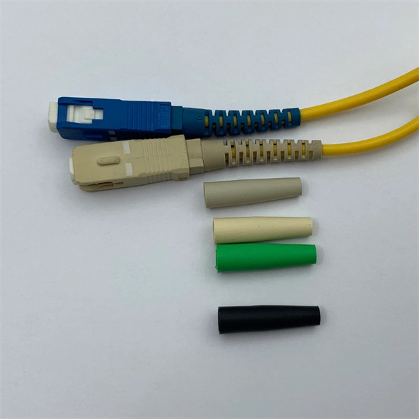 Ranking of Pakistani Well Logging Optical Cable Brands