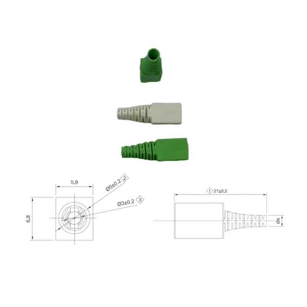 How is the quality of outdoor server racks in South Korea