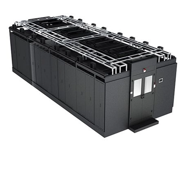 Wholesale electrical distribution boxes near East Africa