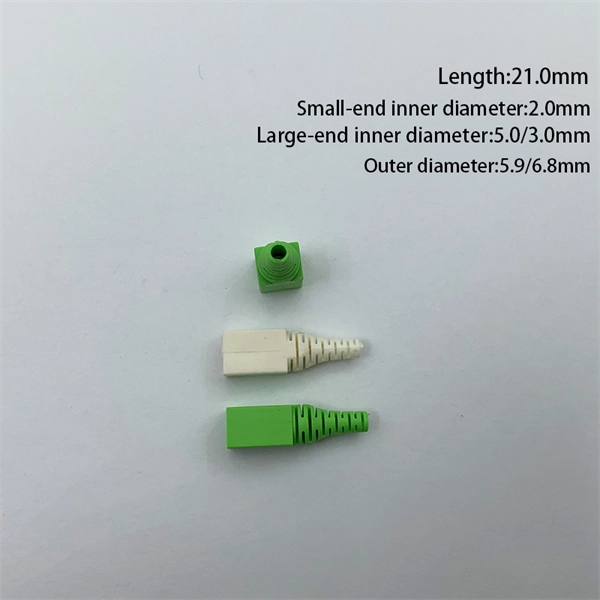 Uruguay 25G Optical Transceiver Module