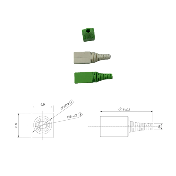What are some African galvanized cable tray companies