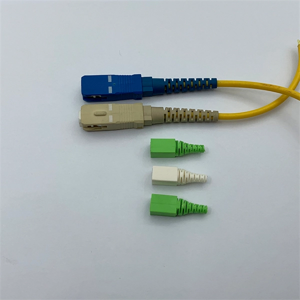 Turkish Metal Cable Tray Dimensions