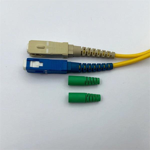 Poland supplier of pigtail channels