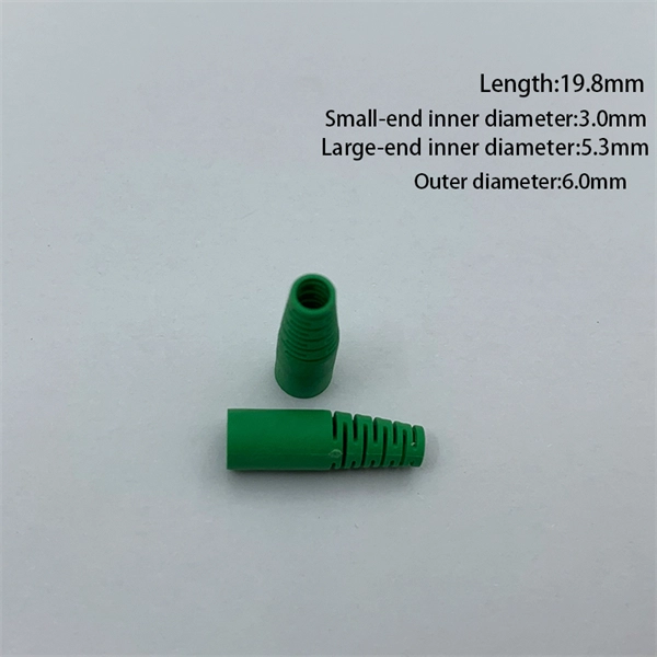 Thickness requirements for cable tray angle iron