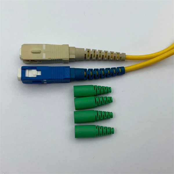 Energy Internet equals