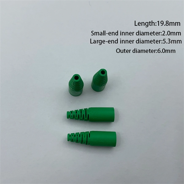 Can fiber optic ODFs be interconnected 