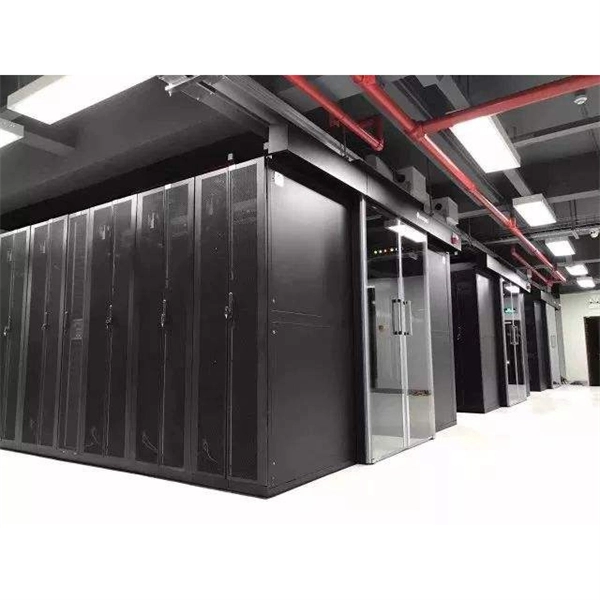 Fiber optic terminal box connection operation