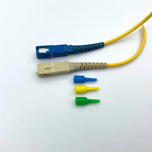 IP58 distribution box
