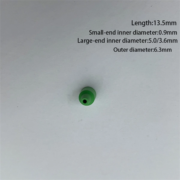 El Salvador Figure-8 Fiber Optic Cable 2 Cores