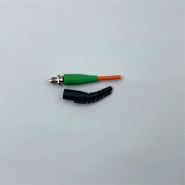 Distribution Box Manufacturer in Hungary